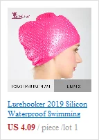Lurehooker сексуальный сплошной Холтер цельный купальник для женщин глубокий v-образный вырез Купальник Высокая талия купальный костюм для женщин Бразильский бикини