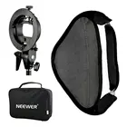 Neewer Photo Studio Многофункциональный 24x24 