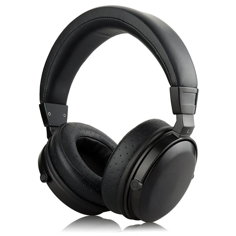 Динамические Гибридные деревянные Hi Fi наушники okscc M7 DIY съемный кабель закрытые DJ