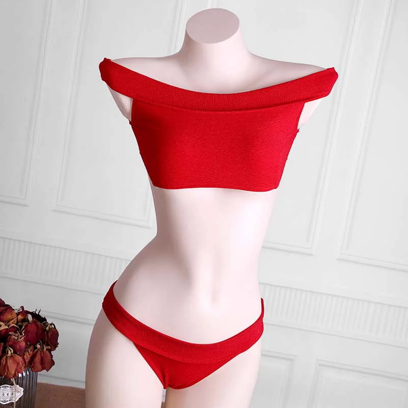 Adeyio New 2018 Sexy Bikini Swimsuit Women Push Up Biquini Swimwear Mujer Brazilian Bikinis Set |