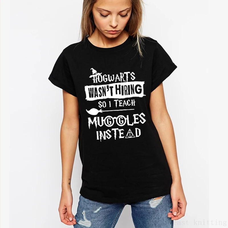 Футболка с забавными буквами женские летние повседневные топы футболка унисекс