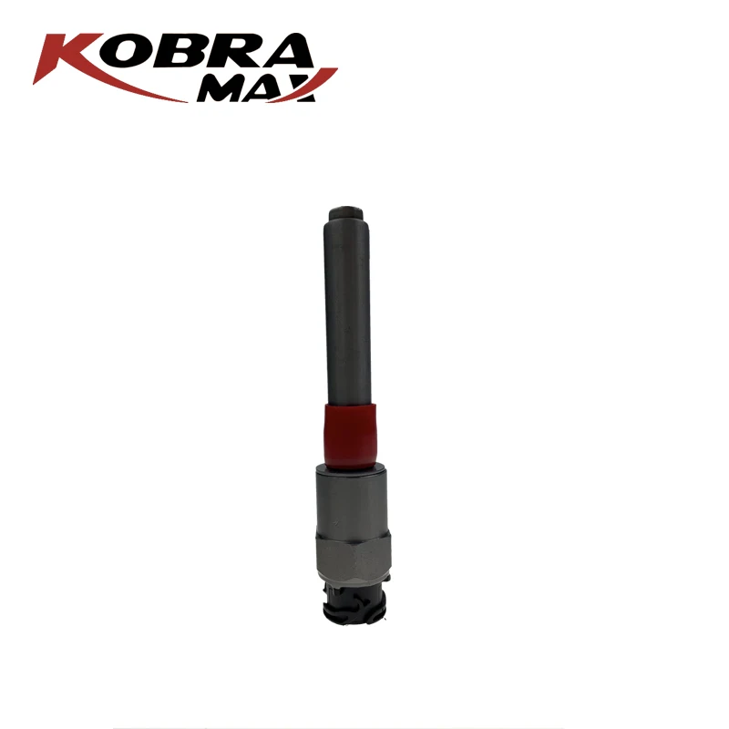 Датчики KobraMax 2159 20102201 для Benz Cart автозапчасти запасные части автомобиля|Датчик