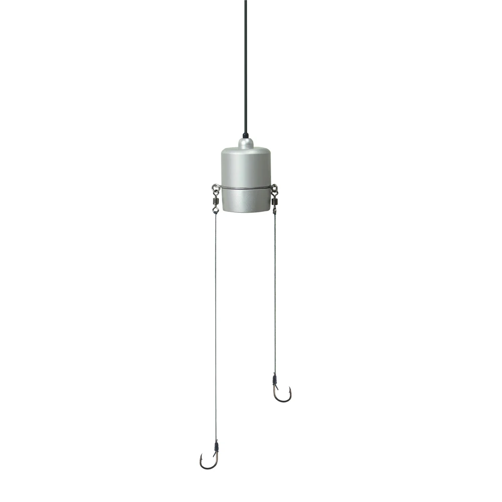 Купить Беспроводная цифровая камера для подводной рыбалки с TF-картой InWIFI видеобокс и регулируемой длиной лески бесплатное приложение дистанционн...