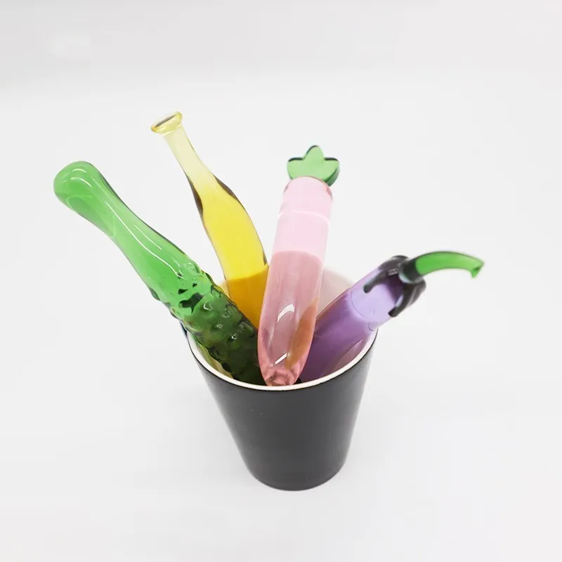 Эротические товары для анального секса секс-игрушки Анальная пробка банан