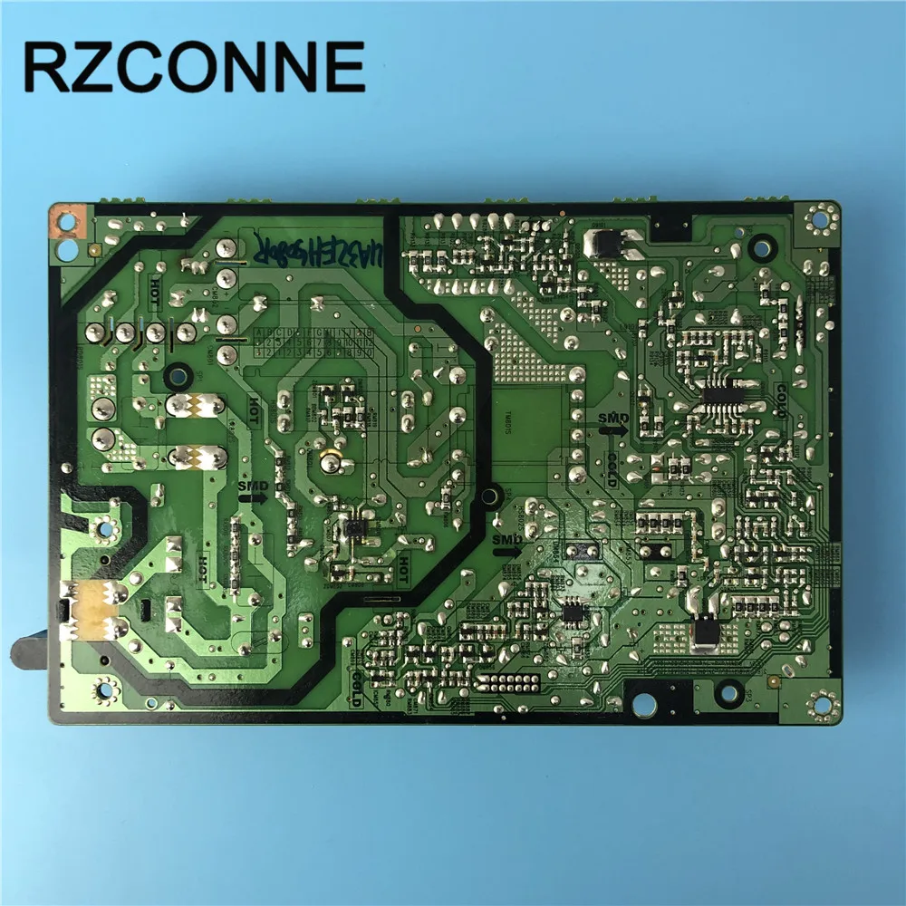 Плата питания для Samsung UA32EH5080R UA32EH5300R |