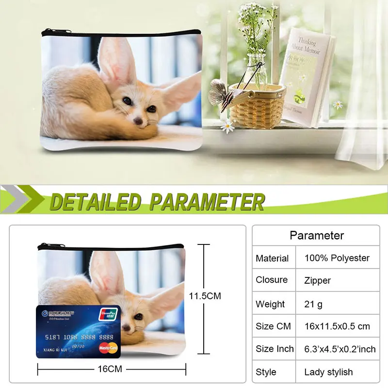 Ульсветильник легкий брендовый женский кошелек с красивым узором мини-сумки на