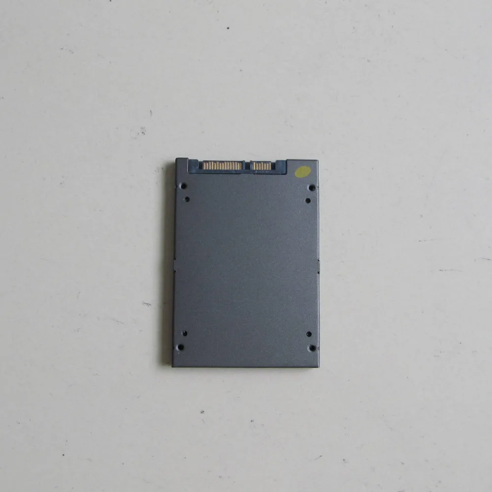 Профессиональная диагностика Star SD C4 с WIFI + toughbook cf 52 установленная V2020.6 mb star