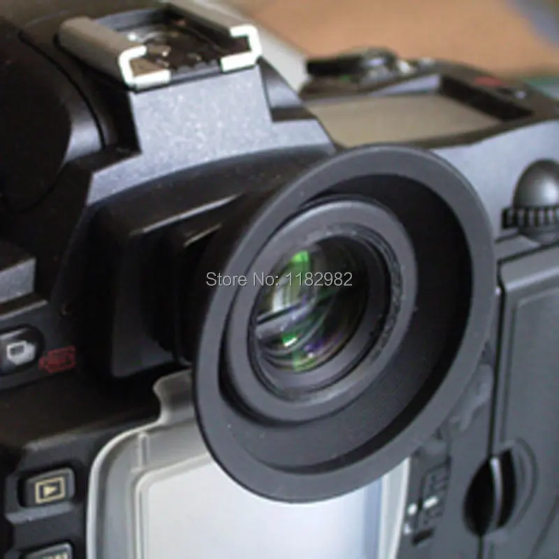 

Наглазник для камеры NIKON D2X D2H D3 D3S D3X D4 D4S D700 D800 D800E L15