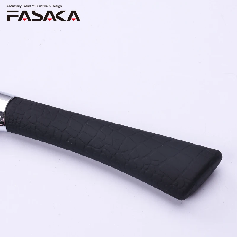 FASAKA кухонный нож из нержавеющей стали 3CR13 3 5 дюймов для очистки овощей резки