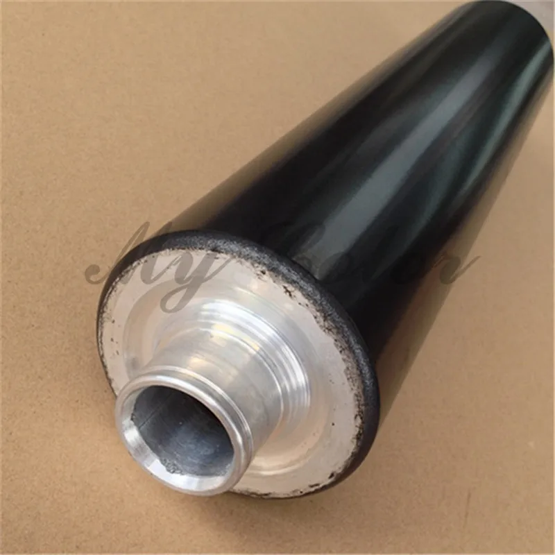 1X AE01-1110 AE011110 AE01-1108 AE011108 MP9000 MP1100 MP1350 верхний термофьюзер для Ricoh Aficio MP 9000 1100 1350 |