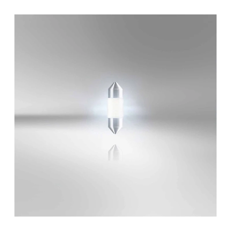 LED лампа C5W NEOLUX technology 2 шт.|Передние LED-фары для авто| |