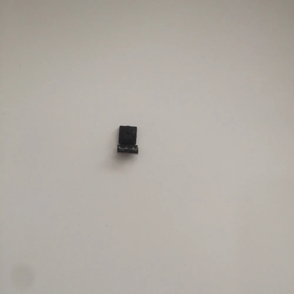 Used Front Camera 2.0MP Module For OUKITEL K6000 MTK6735 64bit Quad Core 5.5 Inch 1280x720 Free Shipping | Мобильные телефоны и