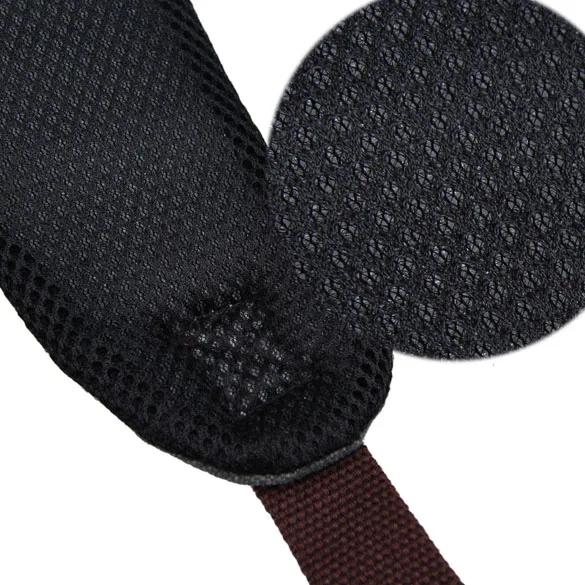 Рюкзак хит продаж винтажный Корейский мужской повседневный холщовый рюкзак на