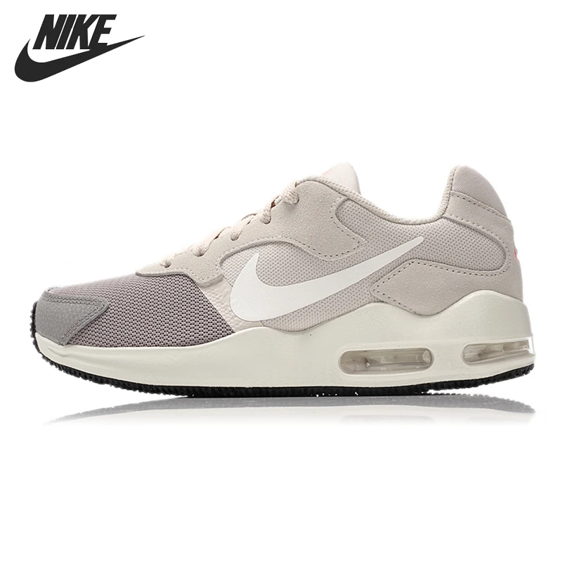 Новое поступление 2019 года женские кроссовки для бега NIKE AIR MAX MURI| |