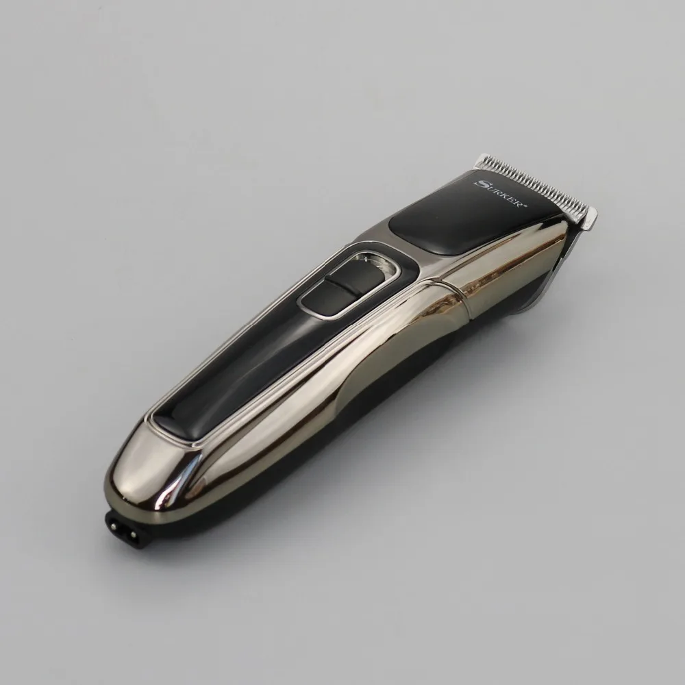 Прецизионный тример профессиональный триммер для волос мужчин машинка стрижки