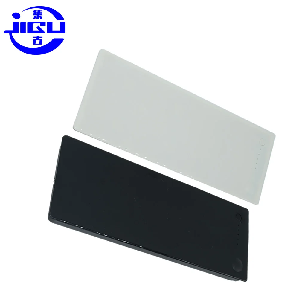 Черный аккумулятор JIGU для Apple A1185 A1181 Macbook 13 дюймов MA472 MA701 MA566 MA566FE/A MA566G/A MA566J/A|apple macbook