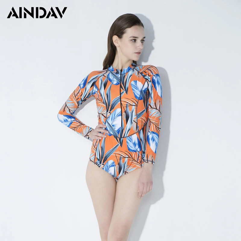

Aindav
