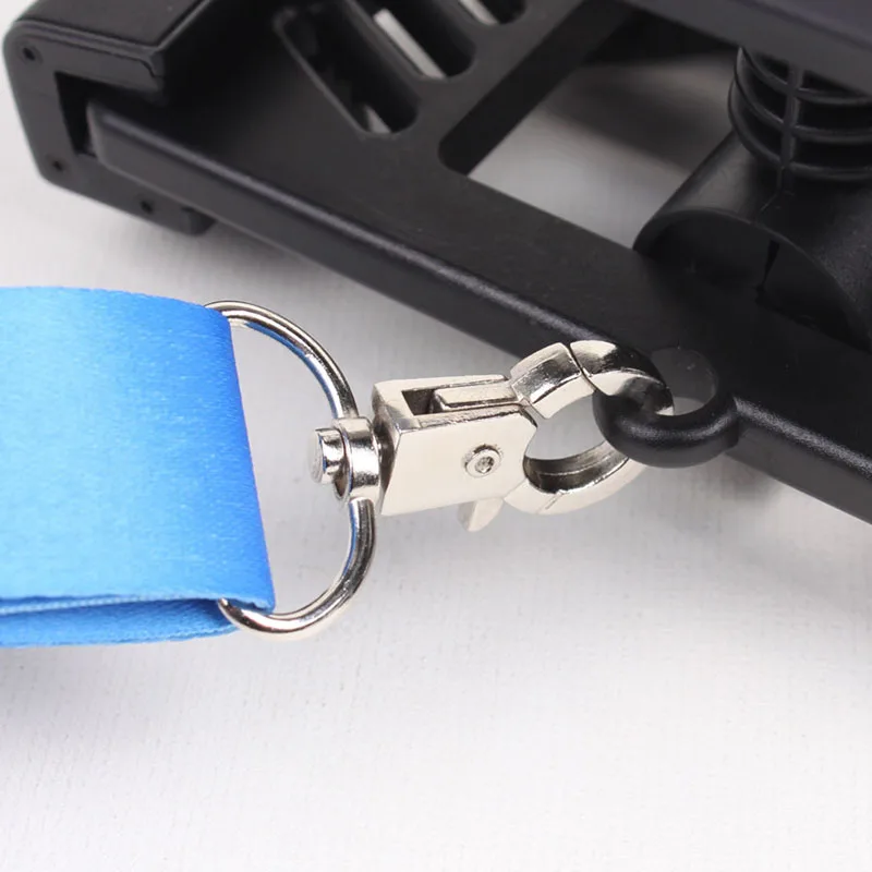 DJI Spark Mavic Mini Air расширенный держатель для планшета зажим экрана вращающийся на 360