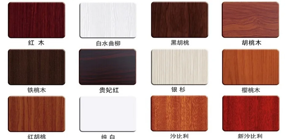 Внутренняя дверь (LH ID033)|interior door|doordoors interior |