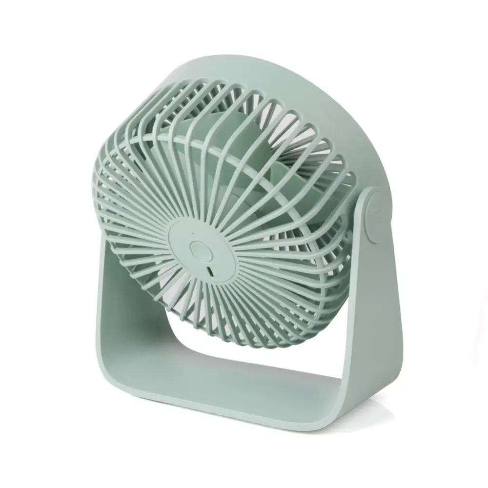 Фото Three block wind speed Desktop DC5V USB Mini Summer Cooling Fan Rotatable Aromatherapy Function Portable Ventilator Компьютеры и Three block wind speed Desktop DC5V USB Mini Summer Cooling Fan Rotatable Aromatherapy Function Portable Ventilator Компьютеры и