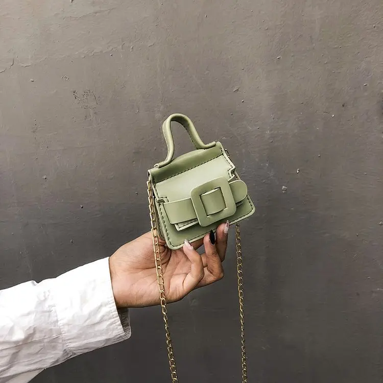 Новинка 2019 летняя модная женская сумка кожаные сумки ПУ на плечо маленькие через