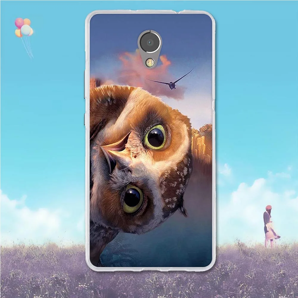 Чехол для Lenovo VIBE P2 P 2 Capa 3D Relief Fundas P2C72 мягкий силиконовый чехол из ТПУ Для 5 ''