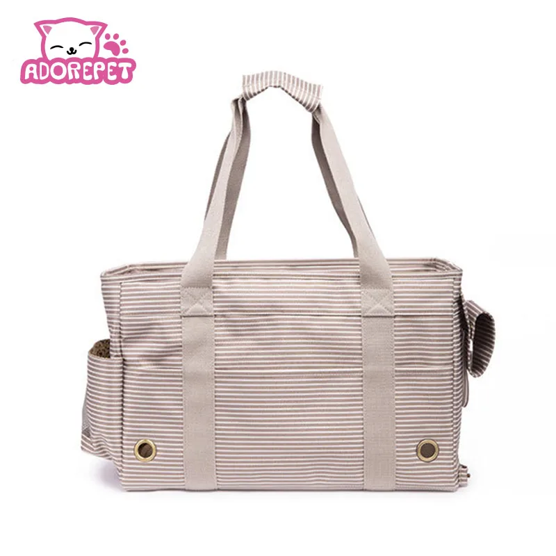 Сумка переноска для собак и кошек нейлоновая сумка тоут щенков|handbag clutch bag|handbags sling