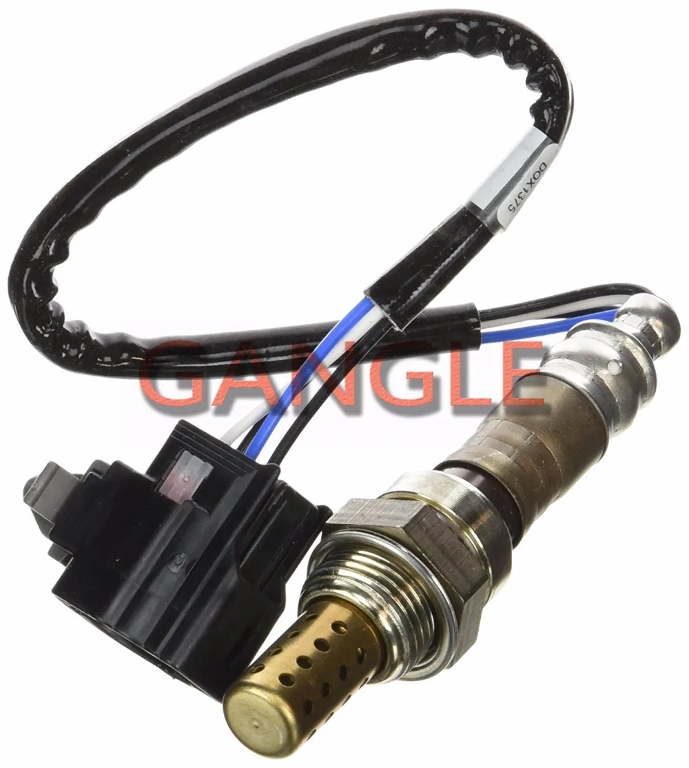 Для 1997 2002 MAZDA 626 1 8 2 0 Lambda датчики кислорода|sensor sensor|sensor mazdasensor probe |
