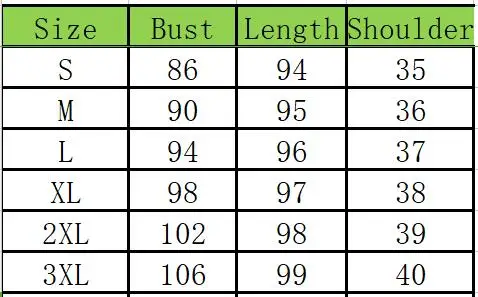Женское джинсовое платье с отложным воротником облегающее из джинсовой ткани