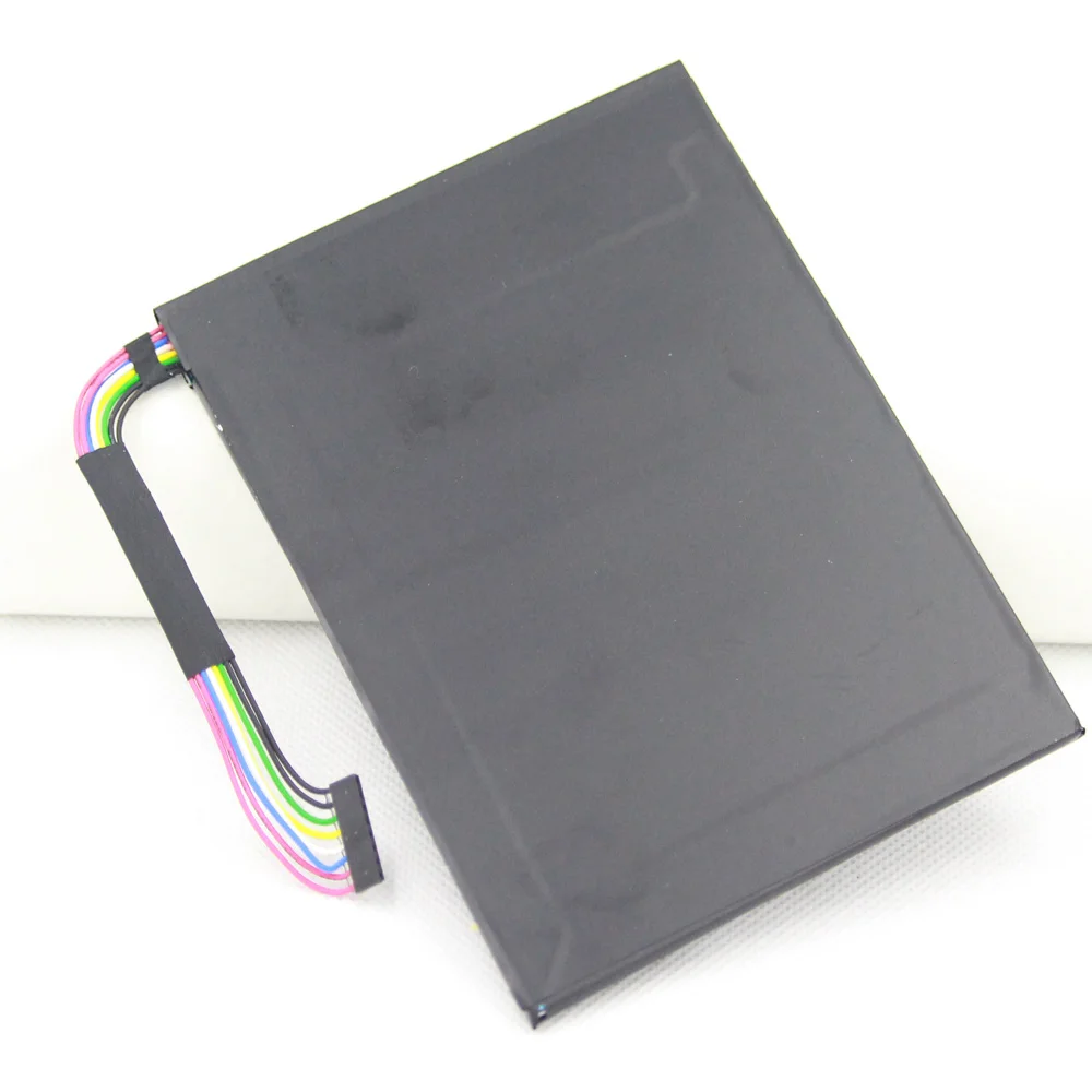 5 шт./лот ISUNOO 7 4 В 3300 мАч C21-EP101 батарея для ноутбука EP101 Asus Eee Pad трансформатор замена