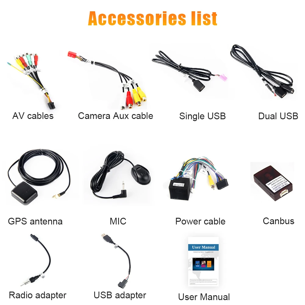 Android 10 0 автомобильный TDA7850 для Peugeot 2008 208 2012 2013 2014 2015 2016 2017 GPS 16G ROM Авторадио 1 Din 2 &quotIPS