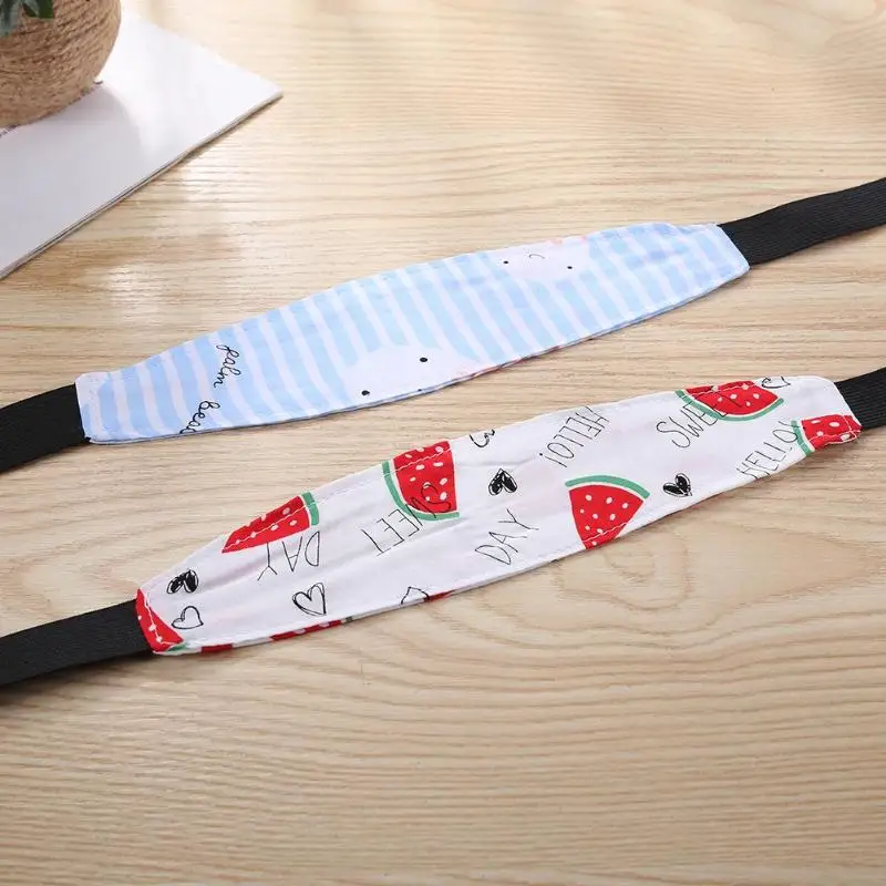 Новый детский автомобильный ремень безопасности крепежный вспомогательный