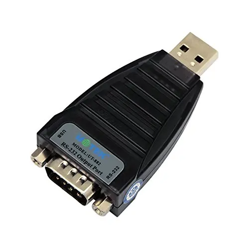 Высокоскоростной USB 2 0-USB в | Компьютеры и офис