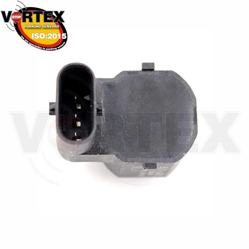 Датчик парковки PDC для huynbai kia pro ceed 2013 передний 4MS271H7C 957203U100 95720 3U100 96890 A5000
