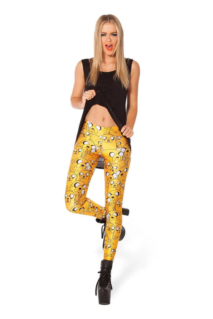 Высокое качество Женские Брюки Беговые брюки Плотно Фитнес Тренировки Брюк