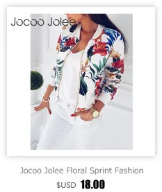 Jocoo Jolee роскошное пальто из искусственного меха с леопардовым принтом для женщин, зимнее теплое модное леопардовое пальто из искусственного меха, Женская куртка