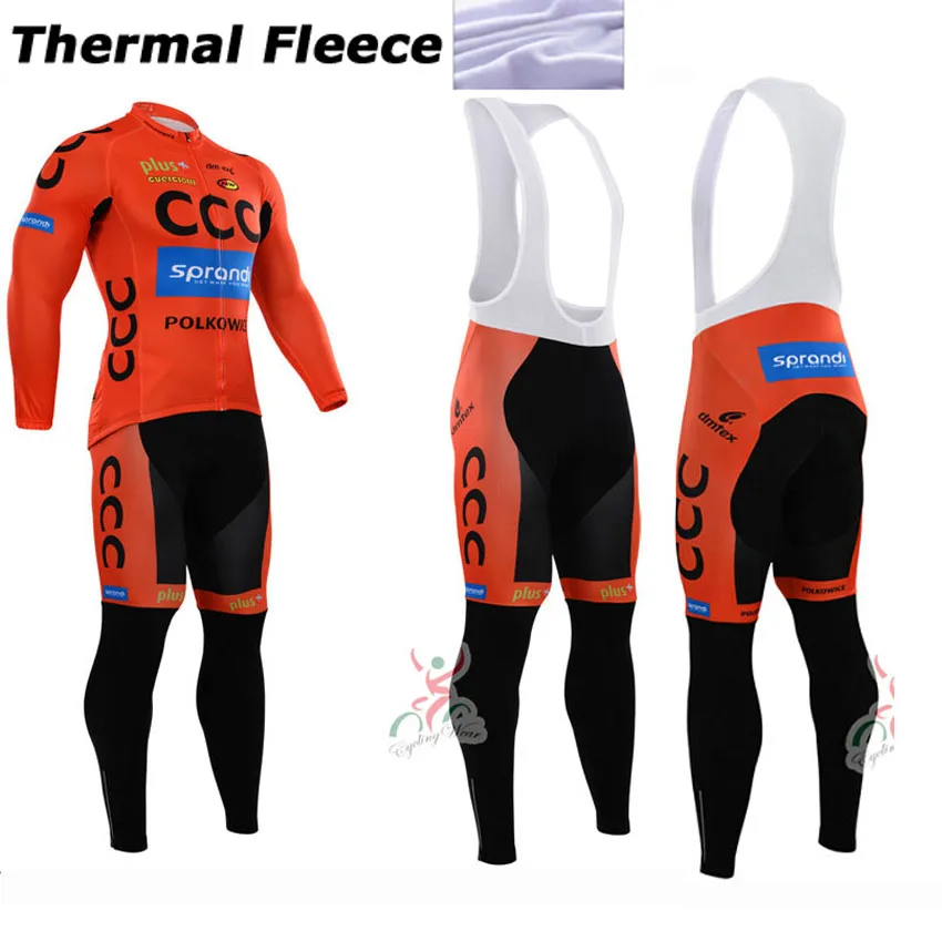 Задействуя джерси 2015 тепловая флис ropa ciclismo mtb велосипед bicicleta спорт майо