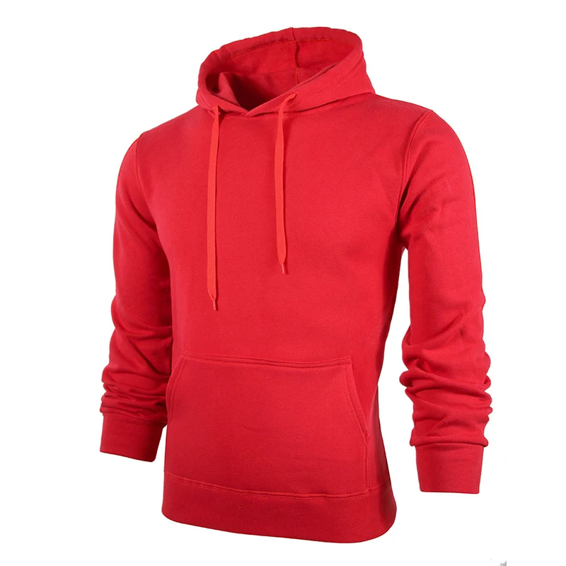 Ветрозащитная велосипедная майка для велоспорта MTB Bike Windcoat с капюшоном толстовка