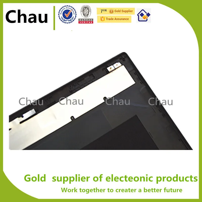 Новинка задняя крышка ЖК-дисплея для lenovo B50-30 B50-45 B50-70 B50-80 B51-30 B51-45 B51-80 N50-45 N50-70 N50-80 305