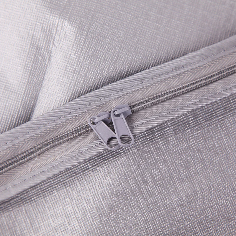 Крышка для стиральной машины East пылезащитная крышка роликовой и небольших моек 2