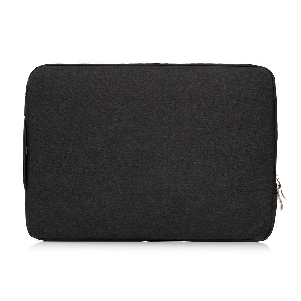 Горячие сумка для ноутбука чехол для Apple Macbook Air Pro retina 11 12 13 15 ноутбука Touch Bar Mac book 13,3 дюймов