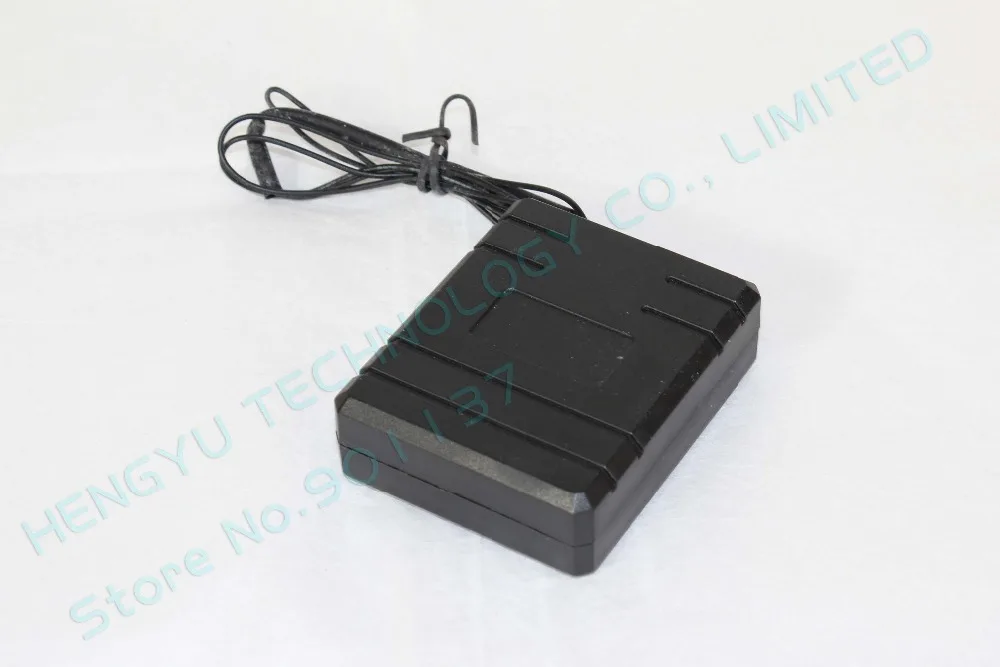 Кнопка для автомобиля кнопка запуска и остановки дистанционный запуск PKE