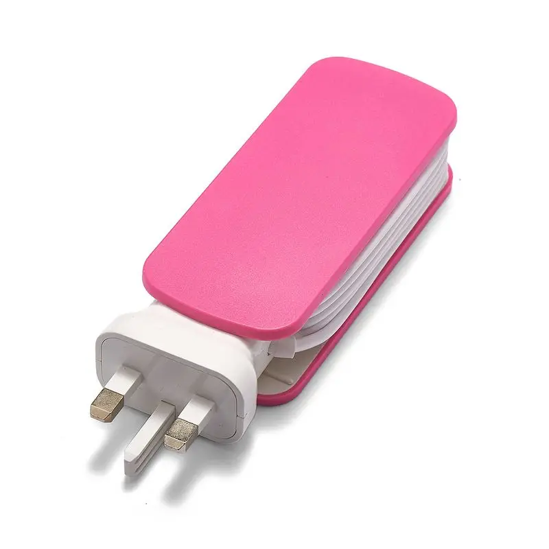 Удлинитель питания розетка британская вилка адаптер для путешествий