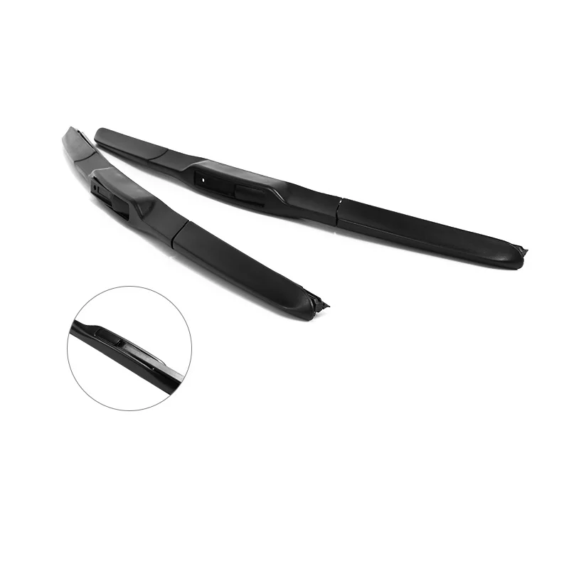 Щетки стеклоочистителя для Nissan Teana Fit Hook Arms с 2003 по 2018 год|wiper blade|wiper blades nissannissan wiper