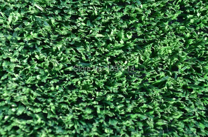 Синтетический дерн даже по низкой цене|turf| |