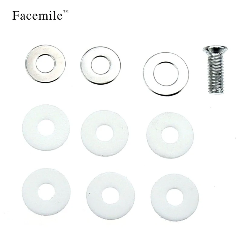 Подставка для крема 3 уровня серебристая золотистая нержавеющая сталь | Дом и сад