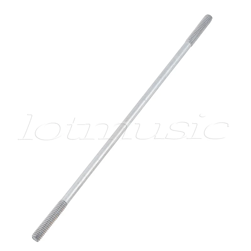 Банджо шеи координатора обода шпренгельная стяжка для детали банджо сменный из