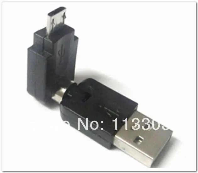 100 .   USB 2, 0   Micro USB 2, 0 ,     360 , , ,