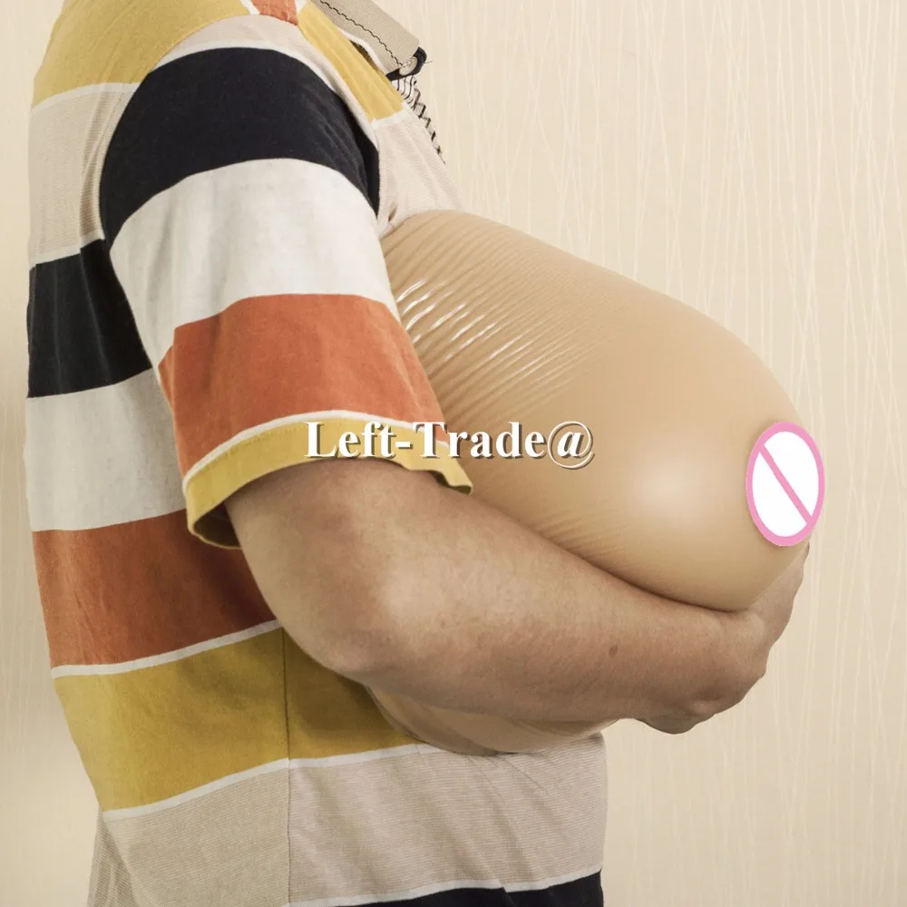 Супер огромные 10 кг реальные сексуальные силиконовые формы для груди мягкий Бюст