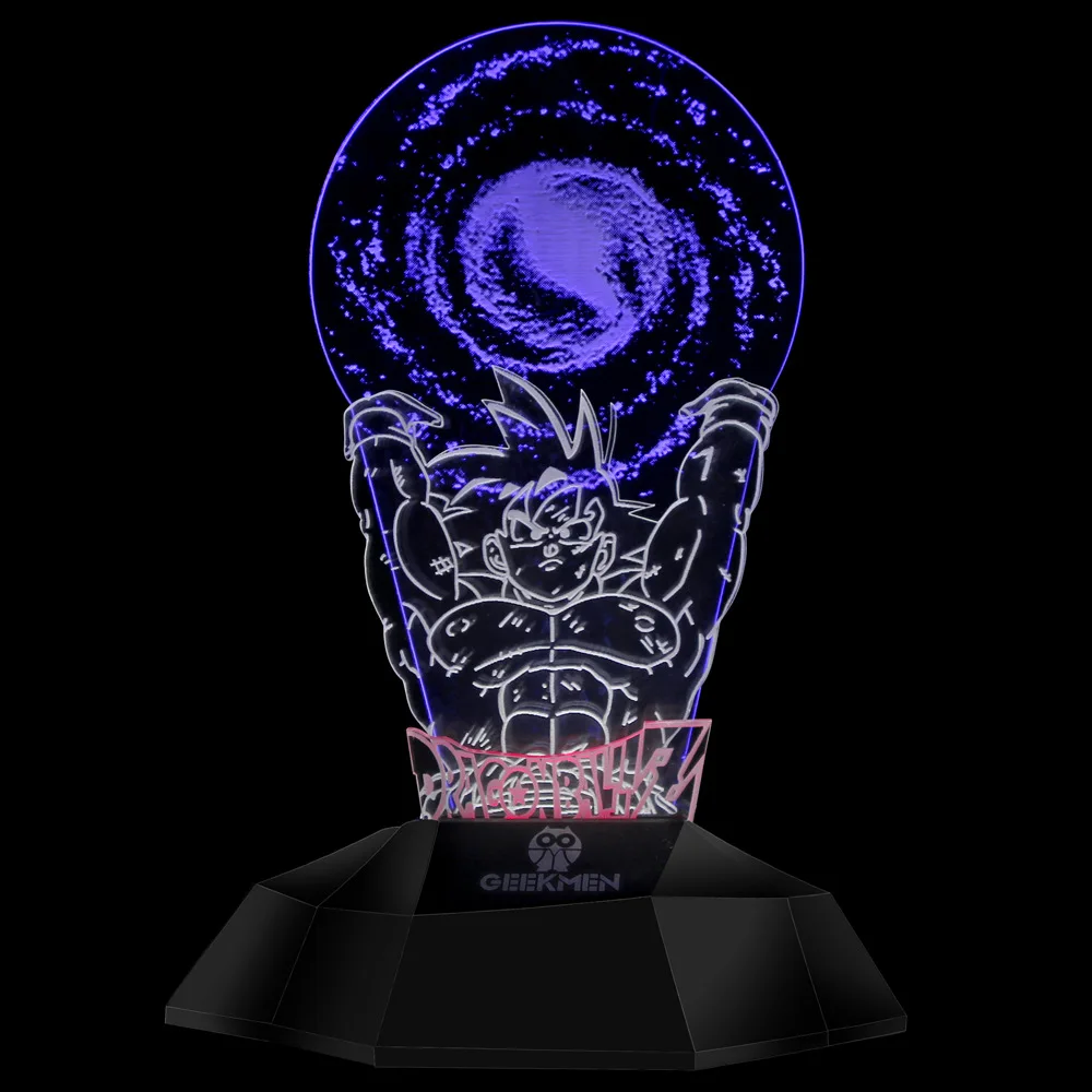 Цвет: желтый С принтами "Marvel", "Мстители", светодиодный ночной Светильник 3D Usb настольная лампа Железный человек Человек-паук Raytheon настольные лампы для спальни прикроватный светильник украшения подарок - Испускаемый цвет: Цвет: желтый